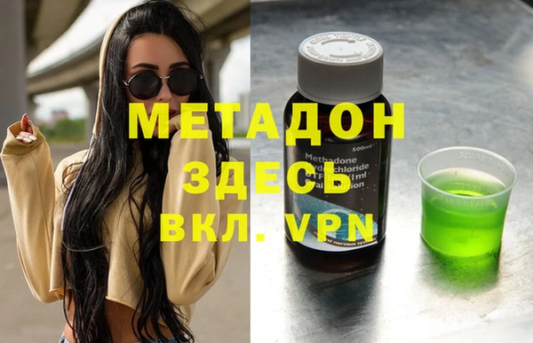 PSILOCYBIN Белокуриха