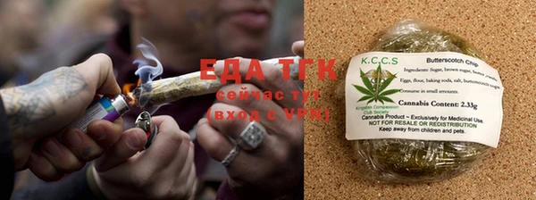PSILOCYBIN Белокуриха